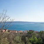 Milka Apartman *