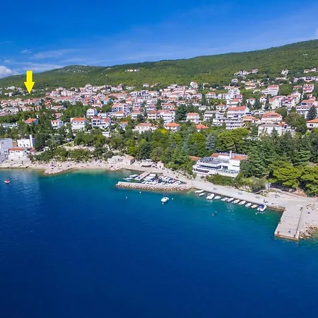 Milka Dramalj
