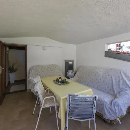 Milka * دْغاماي