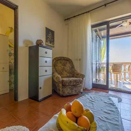 Apartment Milka