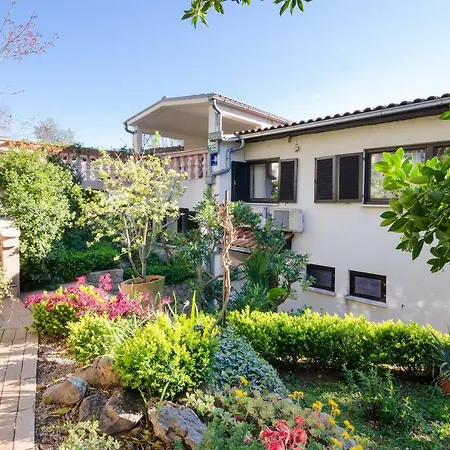 Apartman Milka