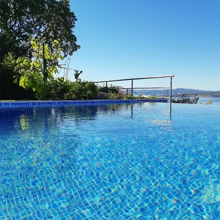 Milka شقة دْغاماي